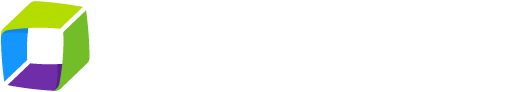 Dynatrace